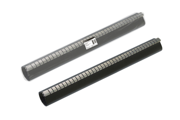 Манжета термоусаживаемая ремонтная МТРк-75/22-1000 TDM