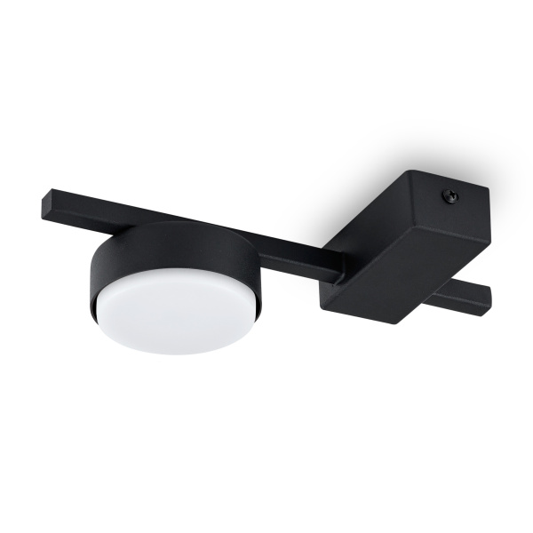 RENDER_FR5363CL-01B_on_w_standard