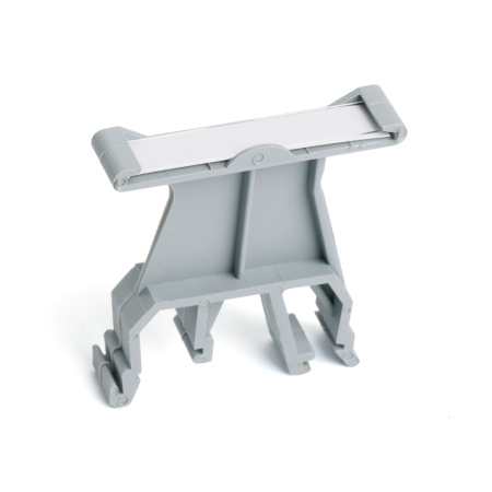 LD569 Держатель для маркировки клеммных групп STEKKER