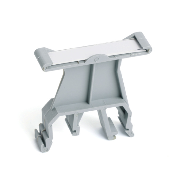 LD569 Держатель для маркировки клеммных групп STEKKER