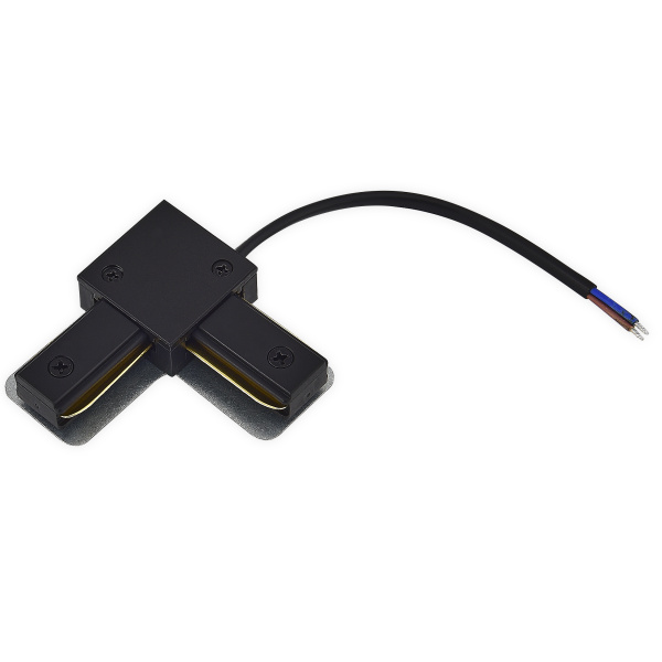 278edd4d-da5e-11ef-be46-0050569e3926