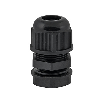 Сальник MG16 IP68 d отверстия 16мм d проводника 7-10мм PROxima EKF