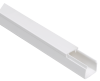 Кабель-канал магистральный 16х16 ECOLINE (84м) IEK