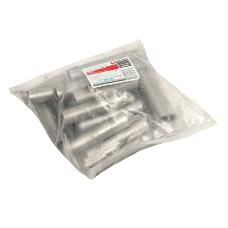 Гильза соединительная алюминиевая ГА 95-13 PROxima EKF