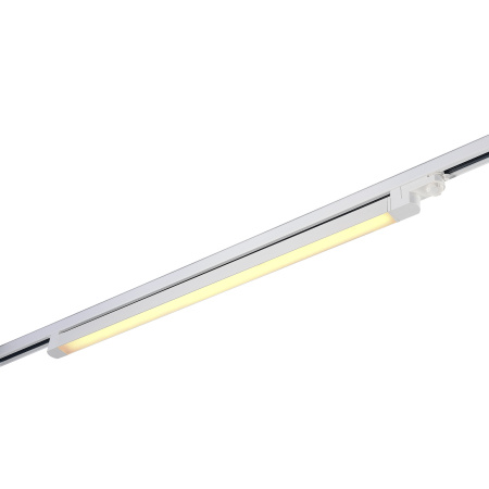 Светильник трековый Белый LED 1*40Вт 4000К 3 200Lm Ra>90 120° IP20 L935xW33xH73 165-265В ST663.546.40 ST LUCE