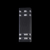 Бра 2*E27 60Вт Черный IP20 Unter den Linden O578WL-02B Outdoor