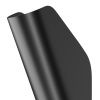 Настенный светильник (бра) 1*G9 40Вт Черный IP20 Notta MOD417WL-01B Maytoni