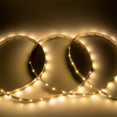 Лента светодиодная GLS-2835-60-4.8-12-IP20-PRO-3 General