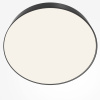 Потолочный светильник LED 45Вт Черный IP20 Ceiling & Wall C032CL-45W4K-RD-B Technical Maytoni