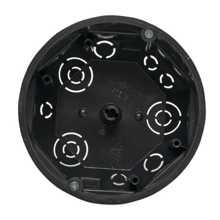 Коробка распределительная КМП-020-007 для полых стен (108х50) PROxima EKF