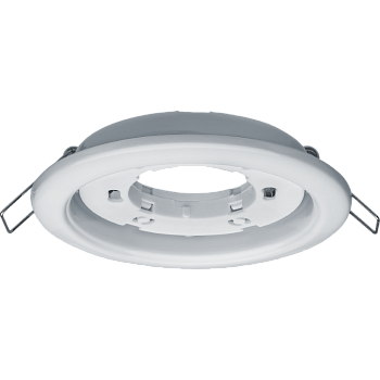 -хром-13W-GX53 Navigator