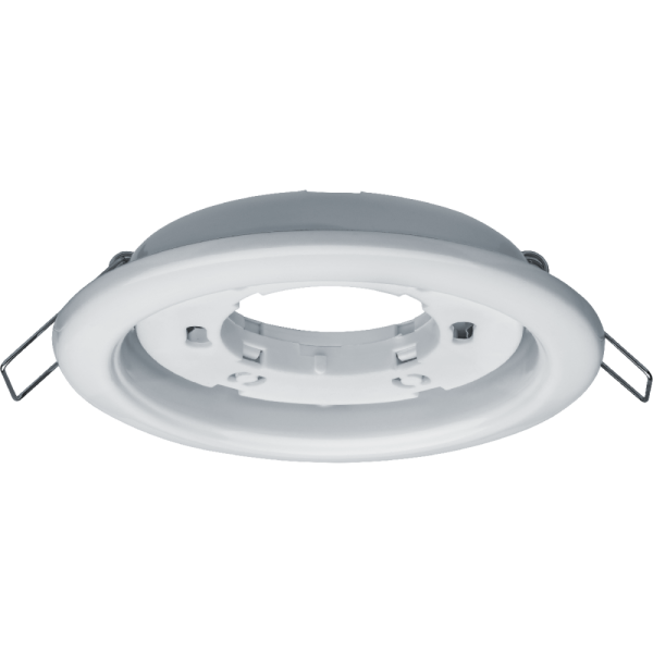 71277_NGX-R1-001-GX53.005c0ff521778bba096908f4655e3e20