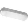 OD LED-.-8w-5000К  Световые Технологии 