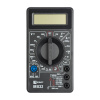 Мультиметр цифровой M832 Master EKF