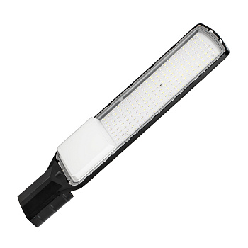 Светильник светодиодный уличный 150Вт 5000К 110лм/Вт линз. IP65 ЕМС GST-C5-150BT-IP65-5 General