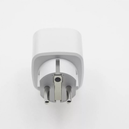 Розетка Wi-Fi LoraTap