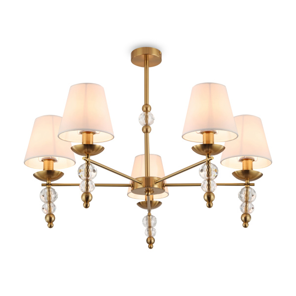 RENDER_FR1009CL-05BS_on_w_standard