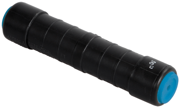 Гильза изолированная фазная ГИФ 16 (MJPT 16) IEK