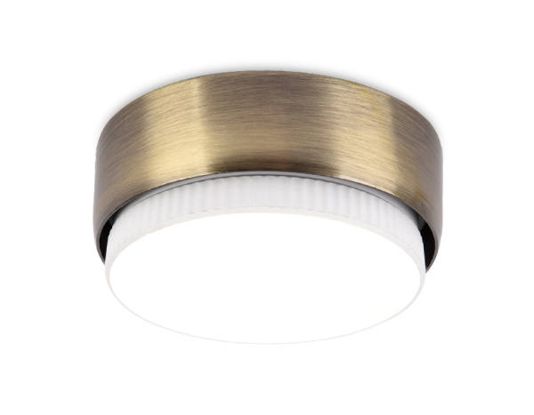 12720e710e906eb6ca322907d790c21b