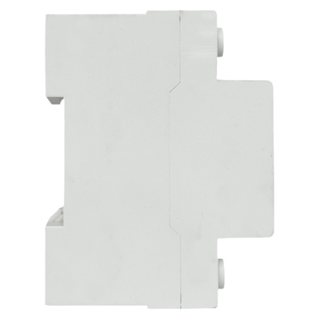 Реле напряжения и тока с дисп, RVb 40A EKF