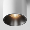 Потолочный светильник LED 12Вт Белый IP20 Ceiling & Wall C064CL-L12W3K-D Technical Maytoni