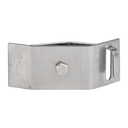 Держатель на водосток, Ni PROxima EKF