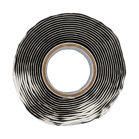 Гидроизоляционная (антикоррозионная) лента PROFI PROxima EKF