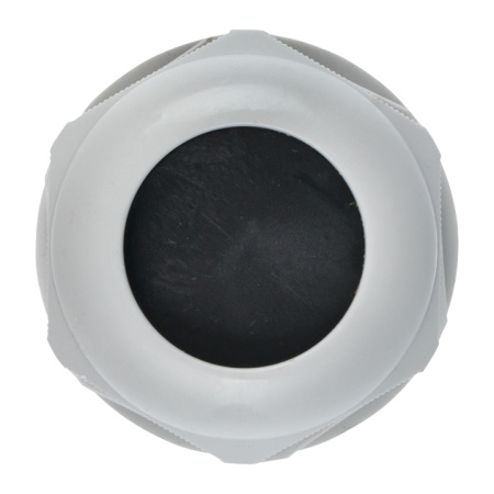 Сальник PG21 IP54 (100 шт) d отв, 28 мм / d провод, 13-18 мм PROxima EKF