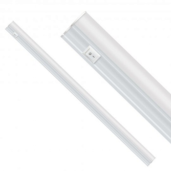 Св-к св/д для растений 18W 25.5мкмоль/с, L=560мм фито IP40 ULI-P10 Uniel