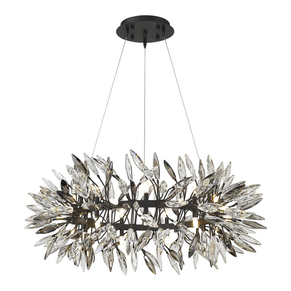 vamsvet-podvesnaya-lyustra-wertmark-florentina-we118-27-023