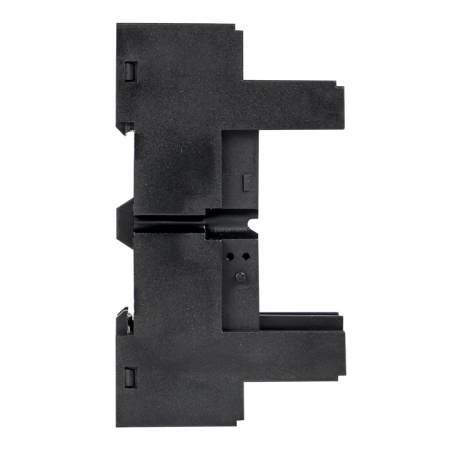 Разъем для реле РM4 22/4 AVERES EKF