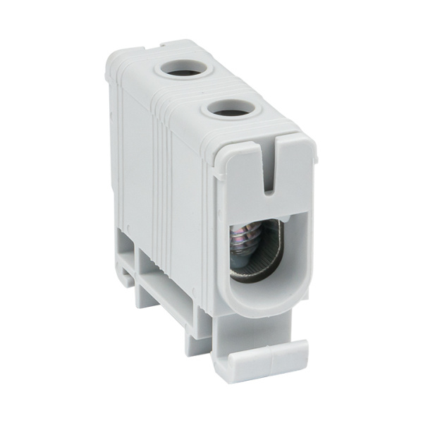 Клемма силовая вводная КСВ 16-50 серая PROxima EKF