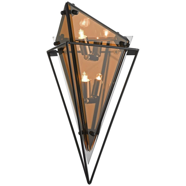 vamsvet-nastennyy-svetilnik-wertmark-rombo-we244-05-001