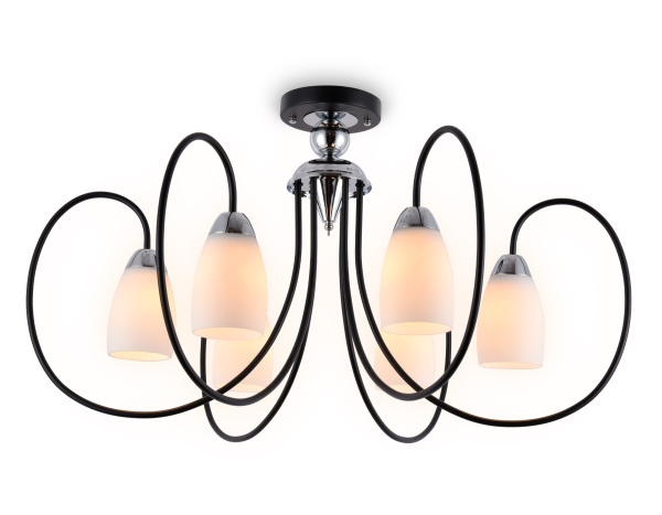 tr3121-6-bk-ch-chernyy-khrom-e27-max-40w-d850-480