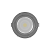 ACORN LED-20 D150-20 Вт-5000К  Световые Технологии 