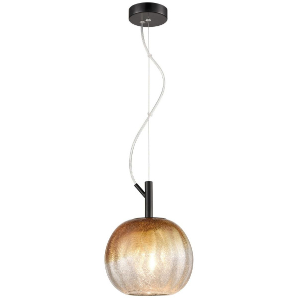 vamsvet-podvesnoy-svetilnik-velante-379-006-01