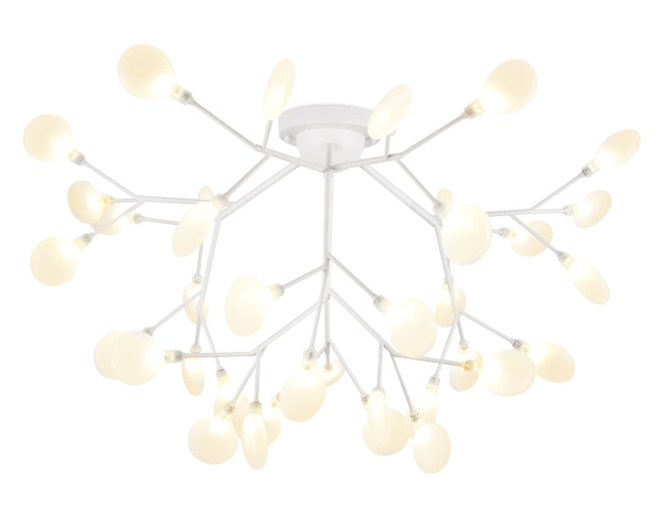 tr3018-36-wh-fr-belyy-matovyy-g4-36-max-20w-d920-480