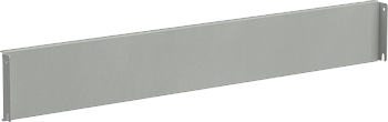 Панель монтажная 150х1000мм FORMAT IEK