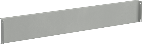 Панель монтажная 150х1000мм FORMAT IEK