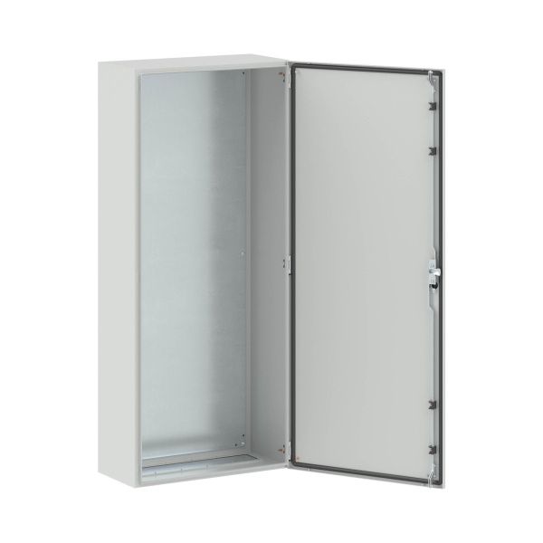 Щит монтажный ЩМП 1400x600x300 мм DKC