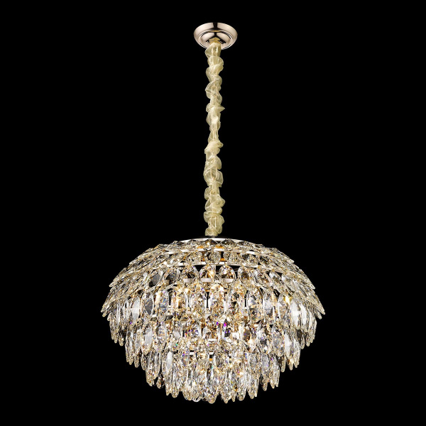 vamsvet-podvesnoy-svetilnik-wertmark-ludgera-we113-11-303