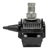 Зажим прокалывающий ответвительный P4X-150 50-150 мм2 / 6-35 мм2 PROxima EKF
