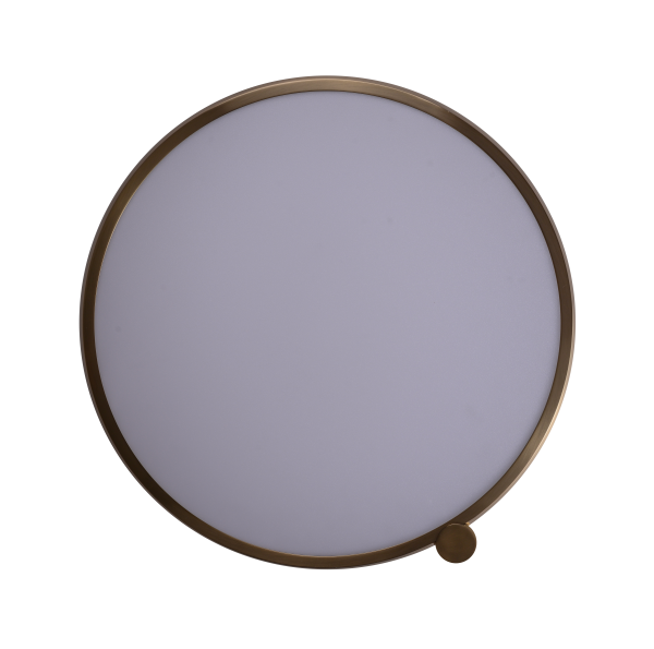 g8t9mks7dgajo1b11ptxyh4wtetim79d