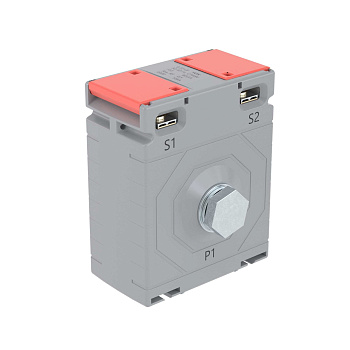 Адаптер на DIN рейку CTWW-80 DKC