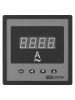 Цифровой амперметр ЦП-А96 0-9999А-0,5-Р TDM