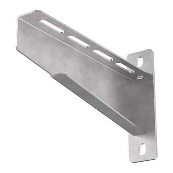 Консоль настенная усиленная КНУ-150 Промрукав