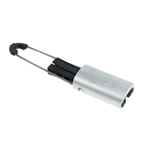 Зажим анкерный клиновой PA2000 1x70-95 мм2 PROxima EKF