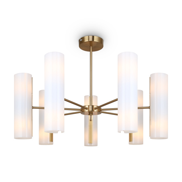 PHOTO_FR5368CL-14BS_on_w_standard_(1)