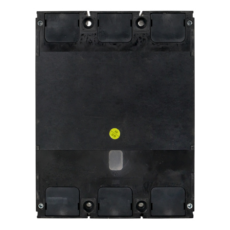 Выключатель автоматический AV POWER-4/3 800А 100кА TR AVERES EKF