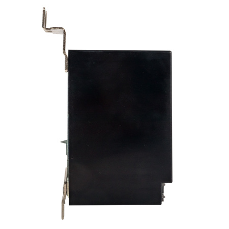 Электропривод CD-99-250A PROxima EKF